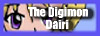 The Digimon Dairi